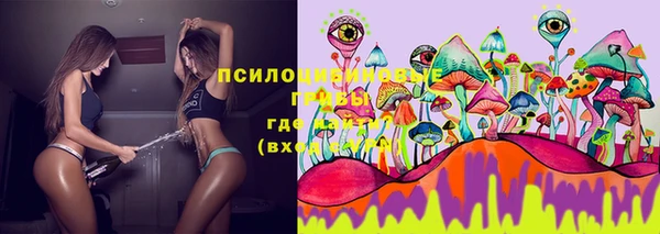 синтетический гашиш Армянск